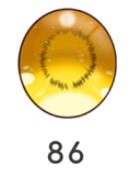 XYGO 141cm Cカップ斯嘉莉ヘッド ゴシックロリータ風 ラブドール 赤黒ドレス・銀髪・赤目美少女ドール ソフトビニールヘッド+TPEボディ