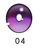 XYGO 141cm Cカップ斯嘉莉ヘッド ゴシックロリータ風 ラブドール 赤黒ドレス・銀髪・赤目美少女ドール ソフトビニールヘッド+TPEボディ