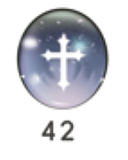 XYGO 141cm Cカップ斯嘉莉ヘッド ゴシックロリータ風 ラブドール 赤黒ドレス・銀髪・赤目美少女ドール ソフトビニールヘッド+TPEボディ