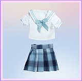 MW Girl(魔物姫)  85cm 玲音 バースト中 二次元アニメラブドール 猫耳ホワイトヘア 天使風ランジェリー 宣材写真はシリコン製ボディ