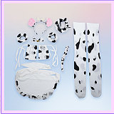 MW Girl(魔物姫)  樱柰子ヘッド 115cm バースト大 猫耳メイド風 ピンクツインテール・二次元美少女ラブドール フルシリコン製リアルドール​