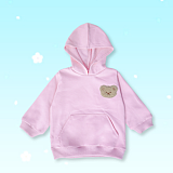 【ヘッドとボディ＆衣装を自由に組合せ】JSL DOLL 85cm ソフトビニールヘッドとボディ素材が選択可能 二次元美少女ラブドール 可愛らしい美少女ドール 宣伝画像と同じ衣装も付属