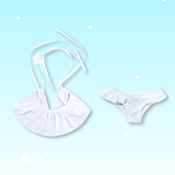 【ヘッドとボディ＆衣装を自由に組合せ】JSL DOLL 85cm ソフトビニールヘッドとボディ素材が選択可能 二次元美少女ラブドール 可愛らしい美少女ドール 宣伝画像と同じ衣装も付属