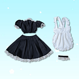 【ヘッドとボディ＆衣装を自由に組合せ】JSL DOLL 85cm ソフトビニールヘッドとボディ素材が選択可能 二次元美少女ラブドール 可愛らしい美少女ドール 宣伝画像と同じ衣装も付属