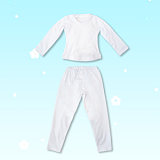 【ヘッドとボディ＆衣装を自由に組合せ】JSL DOLL 85cm ソフトビニールヘッドとボディ素材が選択可能 二次元美少女ラブドール 可愛らしい美少女ドール 宣伝画像と同じ衣装も付属