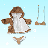 【ヘッドとボディ＆衣装を自由に組合せ】JSL DOLL 85cm ソフトビニールヘッドとボディ素材が選択可能 二次元美少女ラブドール 可愛らしい美少女ドール 宣伝画像と同じ衣装も付属