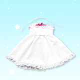 【ヘッドとボディ＆衣装を自由に組合せ】JSL DOLL 85cm ソフトビニールヘッドとボディ素材が選択可能 二次元美少女ラブドール 可愛らしい美少女ドール 宣伝画像と同じ衣装も付属