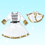 【ヘッドとボディ＆衣装を自由に組合せ】JSL DOLL 85cm ソフトビニールヘッドとボディ素材が選択可能 二次元美少女ラブドール 可愛らしい美少女ドール 宣伝画像と同じ衣装も付属