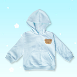 【ヘッドとボディ＆衣装を自由に組合せ】JSL DOLL 85cm ソフトビニールヘッドとボディ素材が選択可能 二次元美少女ラブドール 可愛らしい美少女ドール 宣伝画像と同じ衣装も付属