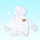 【ヘッドとボディ＆衣装を自由に組合せ】JSL DOLL 85cm ソフトビニールヘッドとボディ素材が選択可能 二次元美少女ラブドール 可愛らしい美少女ドール 宣伝画像と同じ衣装も付属