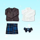 【ヘッドとボディ＆衣装を自由に組合せ】JSL DOLL 85cm ソフトビニールヘッドとボディ素材が選択可能 二次元美少女ラブドール 可愛らしい美少女ドール 宣伝画像と同じ衣装も付属