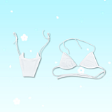 【ヘッドとボディ＆衣装を自由に組合せ】JSL DOLL 85cm ソフトビニールヘッドとボディ素材が選択可能 二次元美少女ラブドール 可愛らしい美少女ドール 宣伝画像と同じ衣装も付属