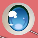 Elsa Babe 140cm AHR018 Mollyヘッド 二次元 アニメドール ピンクロングヘア 萌え系フリル衣装の美少女ラブドール フルシリコン製  カスタマイズ可