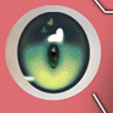 Elsa Babe 130cm巨乳 RAD054 莓谷恋Ichigotani Koi 二次元 アニメラブドール ナイスボディーと魅力的な美少女ドール カスタマイズ可