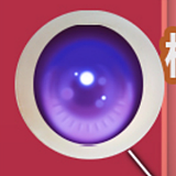 Elsa Babe 140cm M RAD056 雪村铃鹿ヘッド 可愛い系アニメ風ラブドール ミントグリーンヘアの萌え系リアルドール 宣材写真は140cm-M ボディー選択可能