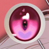 Elsa Babe 130cm巨乳 RAD054 莓谷恋Ichigotani Koi 二次元 アニメラブドール ナイスボディーと魅力的な美少女ドール カスタマイズ可