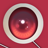 Elsa Babe 140cm M RAD056 雪村铃鹿ヘッド 可愛い系アニメ風ラブドール ミントグリーンヘアの萌え系リアルドール 宣材写真は140cm-M ボディー選択可能