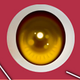 Elsa Babe 140cm M RAD056 雪村铃鹿ヘッド 可愛い系アニメ風ラブドール ミントグリーンヘアの萌え系リアルドール 宣材写真は140cm-M ボディー選択可能