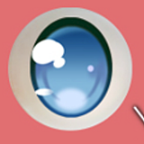 Elsa Babe 140cm AHR018 Mollyヘッド 二次元 アニメドール ピンクロングヘア 萌え系フリル衣装の美少女ラブドール フルシリコン製  カスタマイズ可