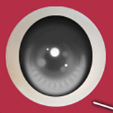 Elsa Babe 140cm M RAD056 雪村铃鹿ヘッド 可愛い系アニメ風ラブドール ミントグリーンヘアの萌え系リアルドール 宣材写真は140cm-M ボディー選択可能