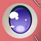 Elsa Babe 140cm AHR018 Mollyヘッド 二次元 アニメドール ピンクロングヘア 萌え系フリル衣装の美少女ラブドール フルシリコン製  カスタマイズ可