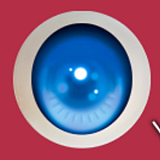 Elsa Babe 140cm M RAD056 雪村铃鹿ヘッド 可愛い系アニメ風ラブドール ミントグリーンヘアの萌え系リアルドール 宣材写真は140cm-M ボディー選択可能