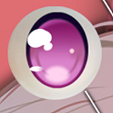 Elsa Babe 140cm AHR018 Mollyヘッド 二次元 アニメドール ピンクロングヘア 萌え系フリル衣装の美少女ラブドール フルシリコン製  カスタマイズ可