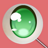 Elsa Babe 140cm AHR018 Mollyヘッド 二次元 アニメドール ピンクロングヘア 萌え系フリル衣装の美少女ラブドール フルシリコン製  カスタマイズ可