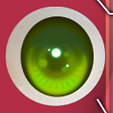 Elsa Babe 140cm M RAD056 雪村铃鹿ヘッド 可愛い系アニメ風ラブドール ミントグリーンヘアの萌え系リアルドール 宣材写真は140cm-M ボディー選択可能