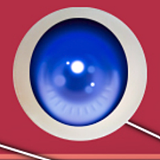 Elsa Babe 140cm M RAD056 雪村铃鹿ヘッド 可愛い系アニメ風ラブドール ミントグリーンヘアの萌え系リアルドール 宣材写真は140cm-M ボディー選択可能