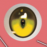 Elsa Babe 130cm巨乳 RAD054 莓谷恋Ichigotani Koi 二次元 アニメラブドール ナイスボディーと魅力的な美少女ドール カスタマイズ可