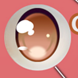 Elsa Babe 140cm AHR018 Mollyヘッド 二次元 アニメドール ピンクロングヘア 萌え系フリル衣装の美少女ラブドール フルシリコン製  カスタマイズ可