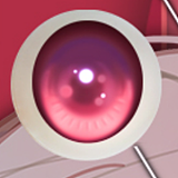 Elsa Babe 140cm M RAD056 雪村铃鹿ヘッド 可愛い系アニメ風ラブドール ミントグリーンヘアの萌え系リアルドール 宣材写真は140cm-M ボディー選択可能