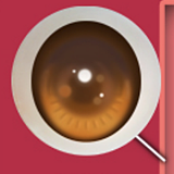 Elsa Babe 140cm M RAD056 雪村铃鹿ヘッド 可愛い系アニメ風ラブドール ミントグリーンヘアの萌え系リアルドール 宣材写真は140cm-M ボディー選択可能