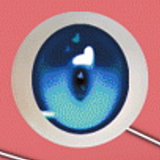 Elsa Babe 130cm巨乳 RAD054 莓谷恋Ichigotani Koi 二次元 アニメラブドール ナイスボディーと魅力的な美少女ドール カスタマイズ可