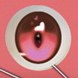 Elsa Babe 130cm巨乳 RAD054 莓谷恋Ichigotani Koi 二次元 アニメラブドール ナイスボディーと魅力的な美少女ドール カスタマイズ可