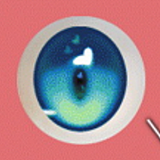 Elsa Babe 130cm巨乳 RAD054 莓谷恋Ichigotani Koi 二次元 アニメラブドール ナイスボディーと魅力的な美少女ドール カスタマイズ可