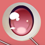 Elsa Babe 140cm AHR018 Mollyヘッド 二次元 アニメドール ピンクロングヘア 萌え系フリル衣装の美少女ラブドール フルシリコン製  カスタマイズ可