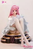 ドレススタイルラブドール 美少女ドール
