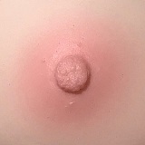 Real Girl 萌彩（もあ）141cmAカップ フルシリコン製 ピンクパーカーを着たリアル美少女ラブドール 模擬口腔+オーラル機能+顎関節+ハードハンド+ハードフィート+お尻の柔らか仕上げが今なら無料で付属!!!