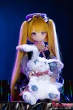 アニメスタイルドール アニメ顔ラブドール