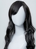 MLW 107cm~138cm ヘッドとボディ自由に組み合わせ可能 ロリ系 二次元風美少女 フルシリコン製ラブドール