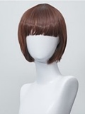MLW 107cm~138cm ヘッドとボディ自由に組み合わせ可能 ロリ系 二次元風美少女 フルシリコン製ラブドール