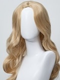 MLW 107cm~138cm ヘッドとボディ自由に組み合わせ可能 ロリ系 二次元風美少女 フルシリコン製ラブドール