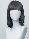 MLW 107cm~138cm ヘッドとボディ自由に組み合わせ可能 ロリ系 二次元風美少女 フルシリコン製ラブドール