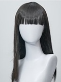 MLW 107cm~138cm ヘッドとボディ自由に組み合わせ可能 ロリ系 二次元風美少女 フルシリコン製ラブドール