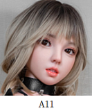 Real Girl 萌彩（もあ）141cmAカップ フルシリコン製 ピンクパーカーを着たリアル美少女ラブドール 模擬口腔+オーラル機能+顎関節+ハードハンド+ハードフィート+お尻の柔らか仕上げが今なら無料で付属!!!