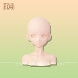 GUAVADOLL アニメドール ソフトビニール製ヘッド+シリコン製ボディ 137cm Aカップ 笑顔 美少女 銀髪アニメラブドール 黒ドレス