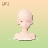GUAVADOLL アニメドール ソフトビニール製ヘッド+TPE製ボディ 146cm Cカップ 水着 美少女 金髪アニメダッチワイフ