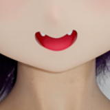 GUAVADOLL アニメドール ソフトビニール製ヘッド+TPE製ボディ 146cm Cカップ 水着 美少女 金髪アニメダッチワイフ